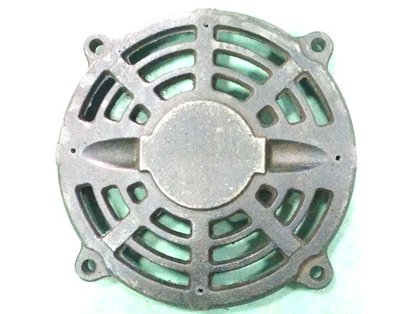 產(chǎn)品展示